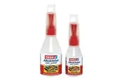 tesa All-purpose glue