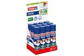 tesa ecoLogo Glue Stick 20 g