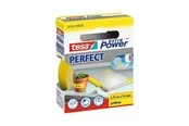 tesa extra Power Perfect 2.75m x 19mm
