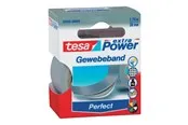 tesa extra Power Perfect