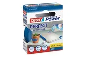 tesa extra Power Perfect