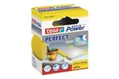 tesa extra Power Perfect