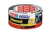 tesa extra Power Universal 25m x 50mm