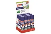 tesa Glue Stick ecoLogo 10g