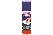 tesa Glue Stick ecoLogo 40g