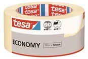 tesa Hide UNIVERSAL ecoLogo