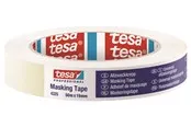 tesa Masking Tape 50m x 19mm