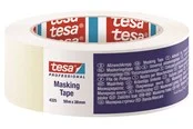 tesa Masking Tape 50m x 38mm