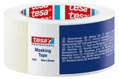 tesa Masking Tape 50m x 50mm