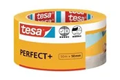 tesa Masking Tape Perfect+