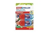 tesa Mini Glue Roller