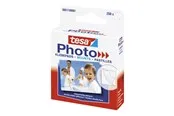 tesa Mounting Adhesive - White (pack of 250)