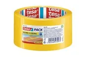 tesa pack Secure & Strong Security tape