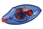 tesa Permanent Glue Disposable Rollers