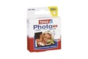 tesa Photo Corners 500pc(s)