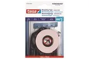 tesa Powerbond Mounting Tape Ultra Strong 1.5m x 19mm