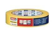 tesa Professional 4334 Precision Masking Tape