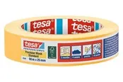 tesa Professional 4344 General Purpose Masking Tape