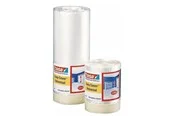 tesa Professional 4368 Easy Cover Universal