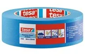 tesa Professional 4440/04439 Masking Tape 50 m x 38 mm