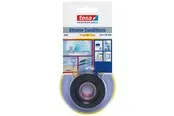 tesa Professional 4600 Xtreme Conditions Tape