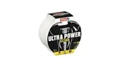tesa Ultra Power Clear Repair Tape