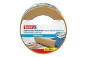 tesa Universal double-sided tape - 50 mm x 25 m