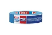 tesa UV Paper Tape 50 m x 30 mm