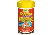 Tetra Animin Goldfish color 100 Ml