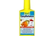 Tetra Aqua Easy Balance 250 Ml.