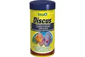 Tetra Bits / Diskus Food 250 M