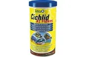 Tetra Cichlid 1000 Ml