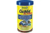 Tetra Cichlide 500 Ml
