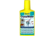 Tetra CrystalWater 100ml