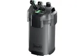 Tetra EX 1500 plus complete external filter set