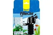 Tetra FilterJet 400