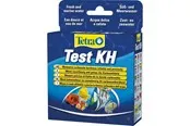 Tetra Kh-Test