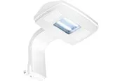 Tetra LED Light Wave 8.5W white