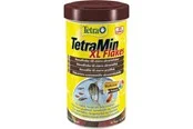Tetra min Large Flakes 500Ml