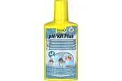 Tetra pH/KH Plus 250ml