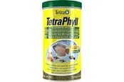 Tetra Phyll 1 L
