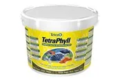 Tetra Phyll 10 L.