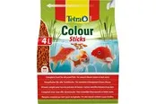 Tetra - Pond Colour 4L Sticks
