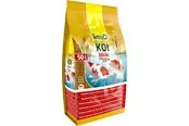 Tetra - Pond Koi Sticks 50L