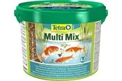Tetra - Pond Multimix 10L