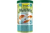Tetra - Pond Multimix 1L