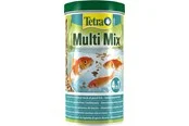 Tetra - Pond Multimix 1L
