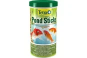 Tetra Pond Sticks 1 L