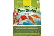 Tetra - Pond Sticks 4L