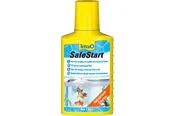 Tetra SafeStart 100ml